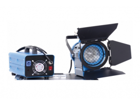 南京阿莱型影视200WPAR镝灯  RSI影视镝灯配阿莱型通用镇流器